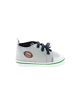 Little Treasure Size 6-12 mo