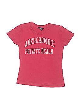 Abercrombie & Fitch Size Small youth