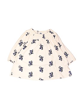 Old Navy Size X-Small kids