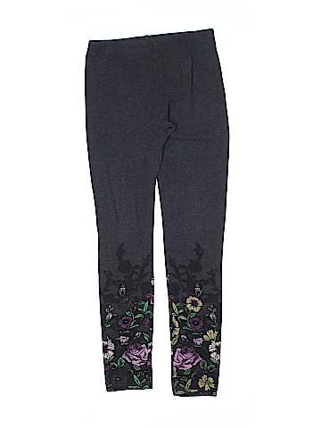 Vigoss Leggings (view 1)