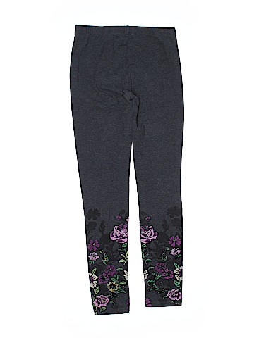 Vigoss Leggings (view 2)