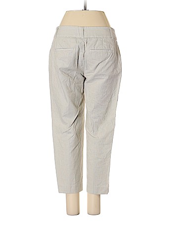Ann Taylor LOFT Casual Pants (view 2)