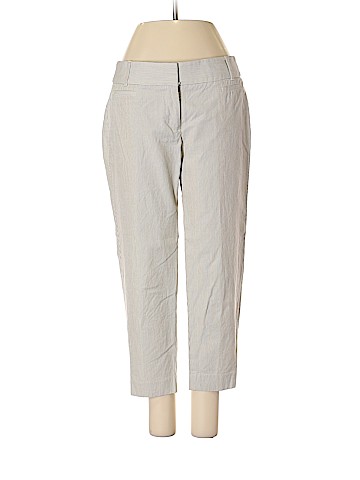 Ann Taylor LOFT Casual Pants (view 1)