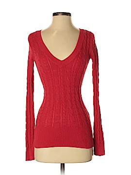 American Eagle Outfitters Size XS
