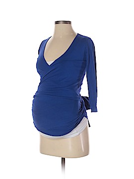Isabella Oliver Size 1 Maternity