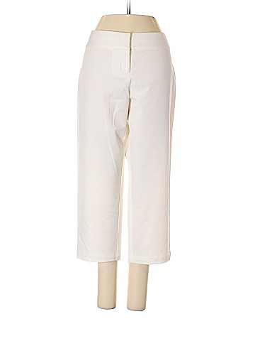 J.jill Casual Pants (view 1)