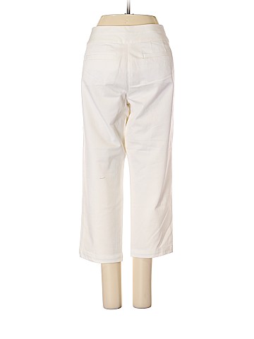 J.jill Casual Pants (view 2)