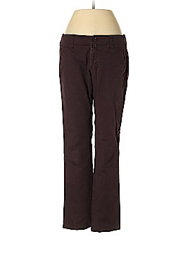 American Eagle Outfitters Size 2