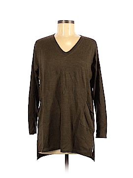 Eileen Fisher Size Med Petite