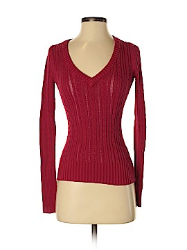 American Eagle Outfitters Size XS