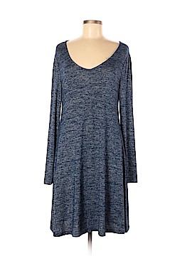 SONOMA life + style Size Med