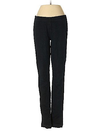 Genetic Denim Jeggings (view 1)