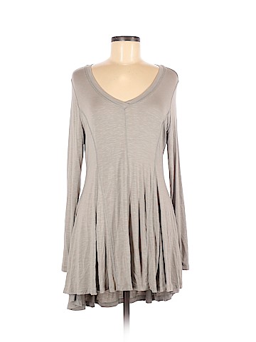 Soft Surroundings Casual Dress (view 1)