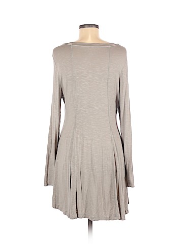 Soft Surroundings Casual Dress (view 2)