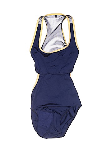 Assorted Brands One Piece Swimsuit (view 1)