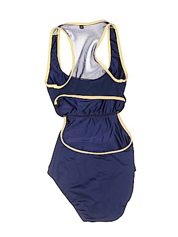 Assorted Brands One Piece Swimsuit (view 2)