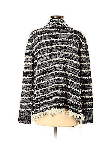 La Fee Verte Cardigan (view 2)