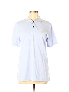 Banana Republic Factory Store Size Sm Petite