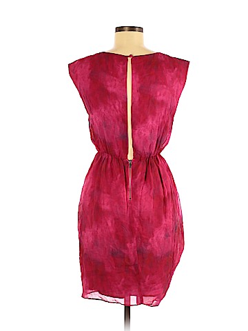 Alice + Olivia Casual Dress (view 2)