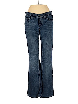 Citizens of Humanity Size 26 waist