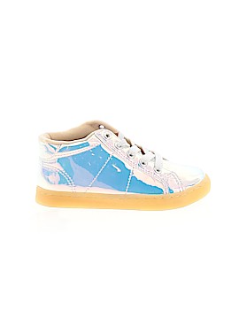 The Children's Place Size 11