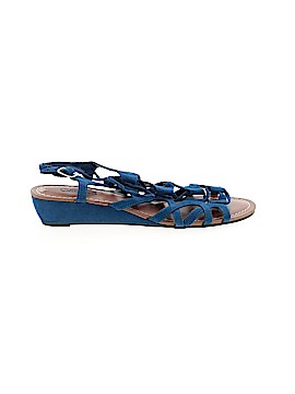 Carlos by Carlos Santana Size 7