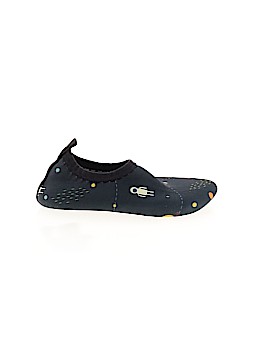 Assorted Brands Size 21 eur