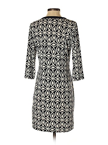 Banana Republic Factory Store Casual Dress (view 2)