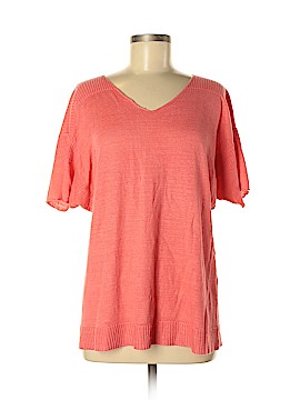 Lafayette 148 New York Size Med
