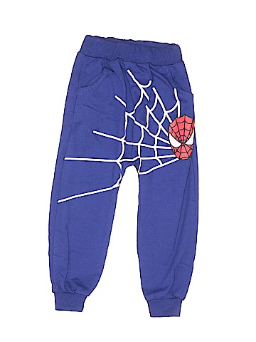 Unbranded Sweatpants (view 1)