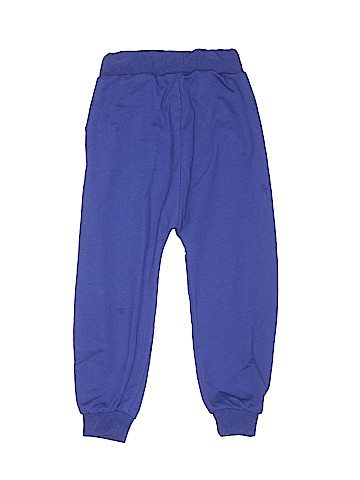 Unbranded Sweatpants (view 2)