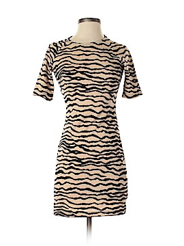 bodycon dresses for juniors forever 21