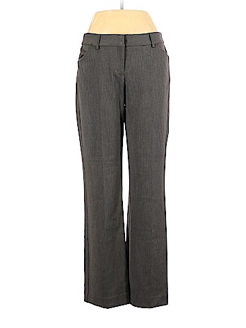 Express Dress Pants (view 1)
