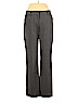 Express Gray Dress Pants Size 6 - photo 1