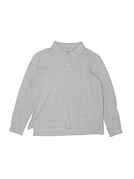 Lands' End Size Medium youth