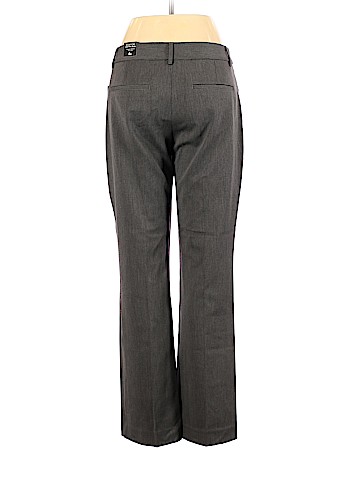 Express Dress Pants (view 2)