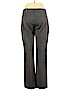 Express Gray Dress Pants Size 6 - photo 2