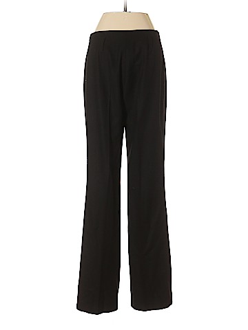AKRIS Wool Pants (view 2)