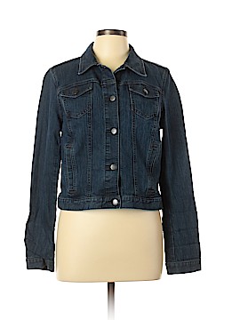 Ann Taylor LOFT Outlet Size Lg