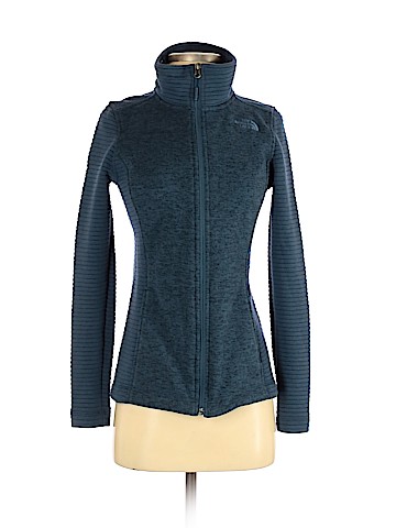 The North Face Jacket (view 1)