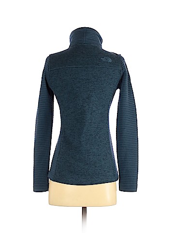 The North Face Jacket (view 2)