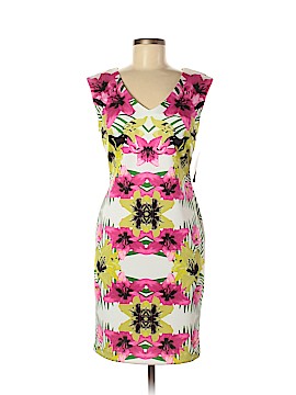 INC International Concepts Size Med Petite