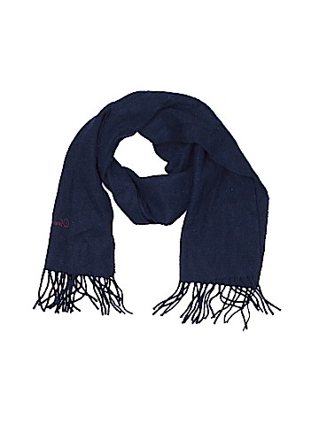 Unbranded Cashmere Scarf (view 1)