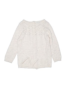 Forever 21 Size Small youth