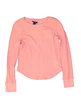 Gap Kids Outlet Size 2X-large kids