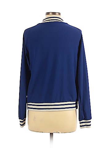 Vogo Track Jacket (view 2)