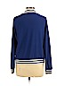 Vogo Blue Track Jacket Size XL - photo 2