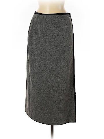 Talbots Casual Skirt (view 1)
