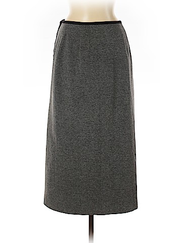 Talbots Casual Skirt (view 2)