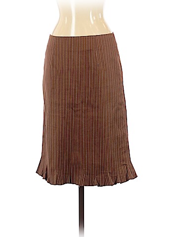 Rebecca Taylor Casual Skirt (view 1)